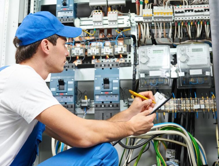 Electrical