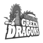 Green Dragons
