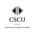 CSCU