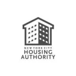 NY Housing Authority