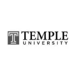 Temple Logo