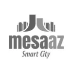 Mesaaz