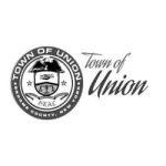 Town of Union