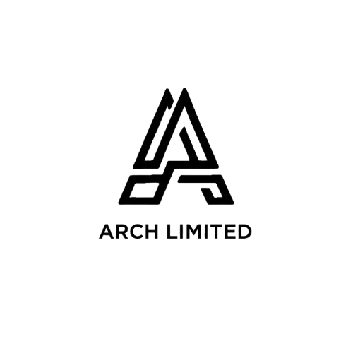 Arch Limited Logo