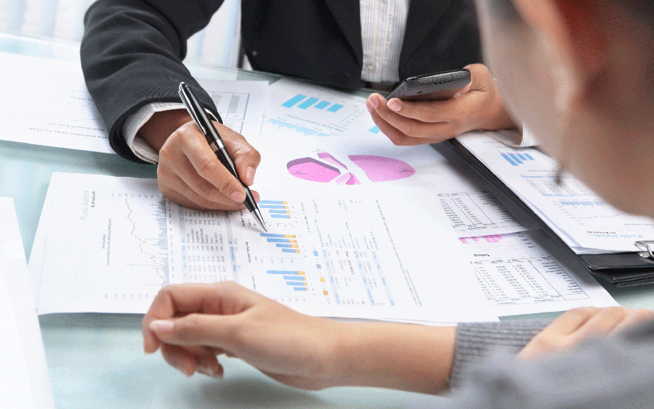 Feasibility Studies