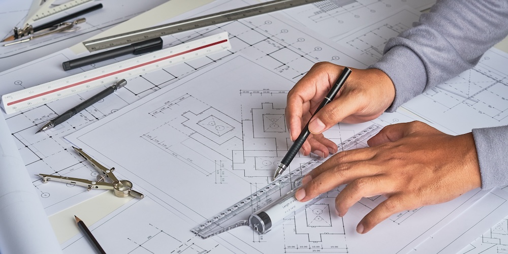 Schematic Design